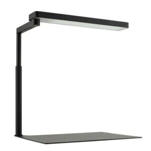 Chihiros C2 RGB LED light with stand
