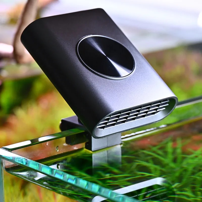 Chihiros Cooling FAN 3W Aqua Zones