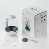 Chihiros Tiny Terrarium Egg Online