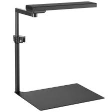 chihiros c2 rgb LED Light with Stand 2