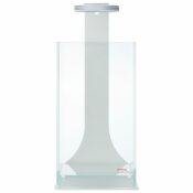 Chihiros Glass Air with stand and Magnetic Light