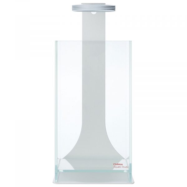 Chihiros Glass Air with stand and Magnetic Light