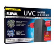 fluval uvc in line clarifier 6315ad427d1c7
