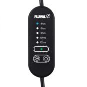 fluval uvc in line clarifier 6315ad4552ee7