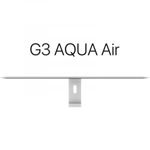 MicMol G3 Aqua Air 900 WRGB LED with WIFI Controller