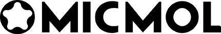 MICMOL India Online