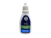 AquaVascular CO2 Drop Checker Solution