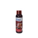 Bubbles N Troubles Metro Care 100ml