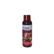 Bubbles N Troubles Metro Care 100ml