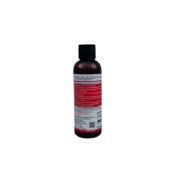 Bubbles N Troubles Metro Care 100ml
