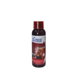 Bubbles N Troubles Metro Care 100ml