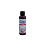 Bubbles N Troubles Metro Care 100ml