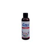 Bubbles N Troubles Metro Care 100ml