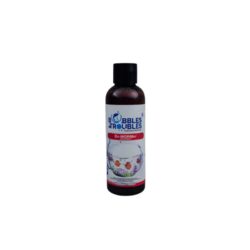 Bubbles N Troubles Metro Care 100ml