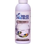 Bubbles N Troubles Sea Tonic 500ml