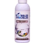 Bubbles N Troubles Sea Tonic 500ml