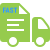 Fast Delivery 50