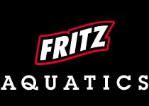 Fritz Aquatics