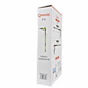 Qanvee Gravel Water Exchanger - S6