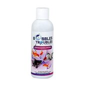 Bubbles N Troubles Swim Bladder Control