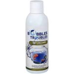 Bubbles N Troubles Nature Care 500ml