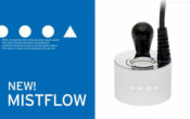 dooa mistflow mist maker for system terra 30 mizu kusa mist wall 634fe81dceb9c