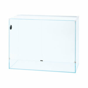DOOA NEO Glass PALUDA 60