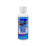 Fritz Bactershield® (118ml)