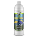 Fritz Coppersafe® (118ml)