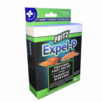 Fritz Expel-P (10 Sachets)