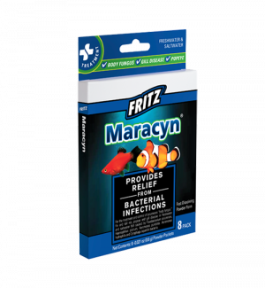 fritz maracyn 8 sachets 63458bb0842d2