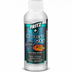 Fritz Maracyn® Oxy (118ml)