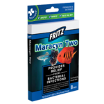 Fritz Maracyn® Two (8 Sachets)