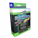 Fritz ParaCleanse (10 Sachets)