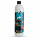 Fritz pH Higher (118ml)