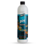 Fritz pH Higher (118ml)