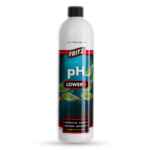 Fritz pH Lower (118ml)