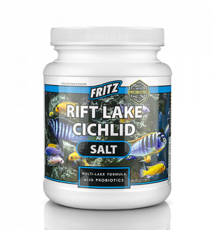fritz rift lake cichlid salt 567gm 63458dea29006