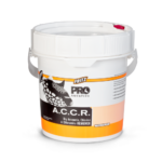 FritzPro A.C.C.R. Dry (567gm)