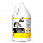 FritzPro Concentrated Chlorine Remover (473ml)