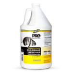 FritzPro Concentrated Chlorine Remover (473ml)