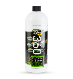 fritzzyme 360 freshwater aquarium cleaner 63458b871d9d3
