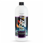 FritzZyme® 460 Saltwater Aquarium Cleaner