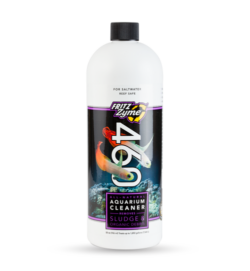 fritzzyme 460 saltwater aquarium cleaner 63458b8d7b682
