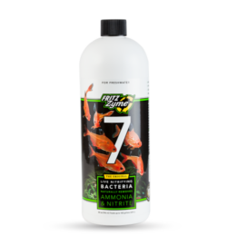 fritzzyme 7 freshwater 63458e04d9e2f