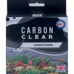 RP Aquatics Carbon Clear
