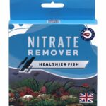 RP Aquatics Nitrate Remover