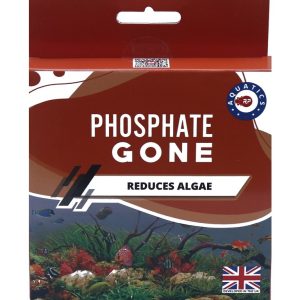 RP Aquatics Phosphate Gone