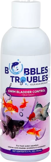 swim bladder control 635125e30ca51