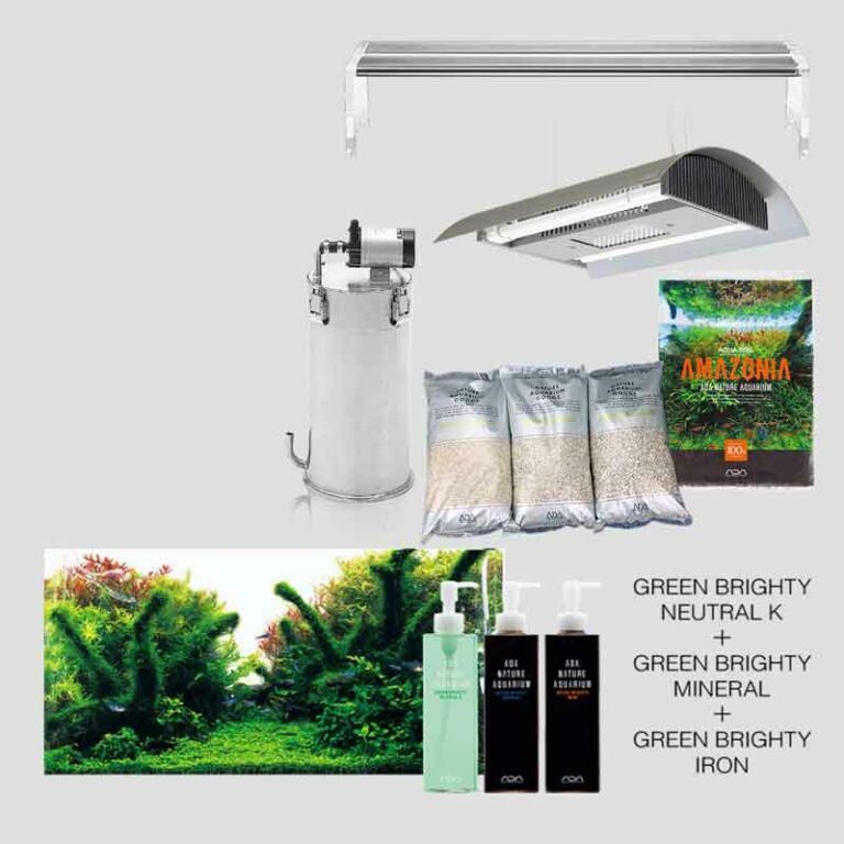 Ada aquarium products online Clearance